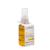 Alterego Blend Illuminating Oil for Dull Hair 50ml