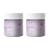 La Riche Directions Semi-Permanent Hair Color 100 ml Can 2-Pack (White Toner) White Toner 100 ml (2-Pack)