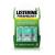 Listerine Pocketpaks Fresh Burst Breath Strips - 3 Pack of 24 strips (total 72 strips) by N/A