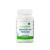 Seeking Health Hydroxo B12 with Folinic Acid 1 000 mcg Vitamin B12 and 800 mcg DFE Folate Supplement Supports Methylation and Homocysteine Levels Energy Support Vegan & Vegetarian (60 lozenges)* Cherry
