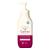 Caprina by Canus  Fresh Goat's Milk Body Lotion  Original Formula  11.8 Ounce