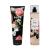 Bath and Body Works - Rose - Ultra Shea Body Cream and Fine Fragrance Mist -8 Oz 2018