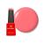 Bluesky Gel Polish Mini - PINK NEON CORAL - A074 (5ml) Neon Coral 5 ml (Pack of 1)