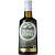 Oliveira da Serra - Lagar do Marmelo - Extra Virgin Gourmet Olive Oil - 500 ml