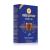 Red Espresso - Chai Rooibos Tea (10 capsules) - compatible with Nespresso 100% Natural Vegan Gluten Free No Added Sugar (50 g)