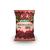 Puregro Red Kidney Beans 2kg