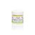 Kuumba Made Herbal Healing Salve 1oz