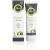 Medicareplus Medi Derma Pro Skin P/Tec Oint 115 g