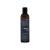 Westin White Tea Aloe Bath  Body Oil - Soothing Invigorating Bath and Massage Oil with White Tea and Aloe - 7 Ounces