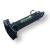 Grooveit ''The Wet Club Scrub'' Golf Club Cleaning Brush, 3 Year Warranty, Water Reservoir, Magnetic Attachment