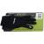 HEAD Multi-Sport Running Gloves with SENSATEC-Black (Small)