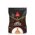 Delta Roasted Arabica and Robusta Whole Coffee Beans 250g