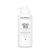 Goldwell Bond Pro 60 Seconds Treatment For Brittle and Weak Hair 500 ml Unscented