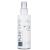 Lendan Plex Forte N 2 Bond Filler 200 ml