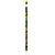 Exo Terra Natural Fluoresent Light 30 w 36 in 900 mm