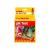 Sera pH-Test 15 ml, 0.5 fl.oz. Aquarium Test Kits