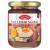 Nasi Lemak Sambal (Stir Fry Sauce) - 200g (Pack of 1)