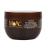 MOAC Intensive Hair Treatment Mask 9.47