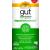 Country Life Gut Connection Digestive Balance 60 Vegan Capsules