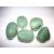 Crystals Tumbled Green Aventurine Tumble Stone - A Grade Quality