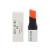 Bobbi Brown Extra Lip Tint - Bare Melon Brown 1 Count (Pack of 1)