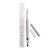 Clinique Clinique Quickliner for Eyes Pencil New Black 0.01 Ounce (Pack of 1)