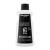 Goldwell System Developer Lotion 6% 20 vol. 1000ml