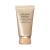 Shiseido Benefiance Concentrated Neck Contour Treatment for Unisex, 50ml / 1.8 Ounce