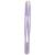 Ultra Aero Slant Tip Tweezer 4860 color may vary