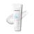 Real Barrier Cream Cleansing Foam(box), Gentle Sulfate-Free Amino Acid Moisturizing Face Cleansing Foam, Skin Barrier Protection Wash with Ceramide, 4.05 Fl. Oz., 120ml 4.05 Fl Oz (Pack of 1)