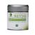 Dr. Weil Matcha Kari - Organic Matcha Green Tea Powder - 30 grams - Japanese Barista Grade Matcha 1.06 Ounce (Pack of 1)