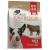 Sea Mobility Joint Rescue Dog Treats, Beef Flavor, Joint Supplement with Glucosamine & Chondroitin (9 Ounce (Pack of 1)) Beef 9 Ounce (Pack of 1)