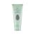 The Face Shop Jeju Volcanic Lava Deep Pore-Cleansing Foam Scrub 4.7 fl. oz (140 ml)