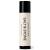 SALT & STONE Lip Balm SPF 30 | Broad Spectrum Lip Protection | Water Resistant & Reef Safe | Restores Dry Cracked Lips | Cruelty-Free  Gluten-Free | Made in USA 1 Count (Pack of 1)