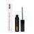 Linx Cluster Lash Adhesive Segmented DIY False Eyelash Glue Latex-Free Mirco Mascara Wand