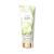 Victoria's Secret Cucumber & Green Tea Hydrating Body Lotion