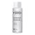 Filorga Anti Aging Micellar Solution Cleansing Makeup Remover  No Rinse Facial Cleanser Removes Stubborn Makeup With Soothing Ingredients For Younger Looking Skin  13.5 fl. oz.