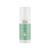 REN Clean Skincare Facial Moisturizer - Evercalm Global Protection Day Cream Proven to Calm Skin - Shea Butter & Antioxidants Nourish & Reduce Redness - Cruelty Free & Vegan Face Cream 1.7 Fl Oz (Pack of 1)