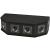 Pyle Pro PAHT6 4 Driver Tweeter System