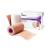 3M Bandage Compression Coban 2 Layer System Medical 2094