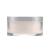 FACE atelier Ultra Loose Powder Pro - Translucent