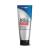 Results RNA - ACS 200 Silver-Glutathione Gel  Advanced Cellular Colloidal Silver Gel for Wound Care & Superior Dermal Healing. Clinically Proven. Recommended by Doctors Worldwide (8 oz)