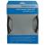SHIMANO PTFE Road Brake Cable and Housing Set Black