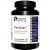 Premier Research XenoStat, 90 Plant-Source Capsules for Advanced Thyroid and Hormone Support