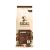 Sical 5 Stars Delicious Portuguese Roasted Coffee Beans 1Kg (x2 bags 2Kgs)