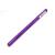 L.A. Colors Pick 1 Neon Gel Eyeliner Long Wear n Intense Color Eye Liner Pencil + Free Zipper Bag (CP633 Enchanted)