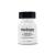 Mehron Makeup Liquid Latex (1 oz) (Clear Flesh) Clear 1 Fl Oz (Pack of 1)