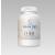 Innovative Pros 444 mg 120 Capsules