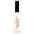 Collection Cosmetics Glam Crystals Glitter Glue Precision Application 15g Clear Silver