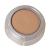 Camouflage Make up 2.5 ml B3 medium skin tone beige-brown 2.5 ml B3 Beige 3